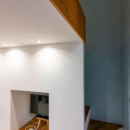 דירות מילאנו Bramante מראה חיצוני תמונה
